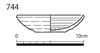 図版 183-J0744.png