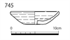 図版 183-J0745.png