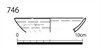 図版 183-J0746.png