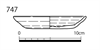 図版 183-J0747.png