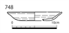 図版 183-J0748.png
