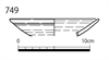 図版 183-J0749.png