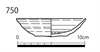 図版 183-J0750.png