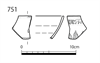 図版 183-J0751.png