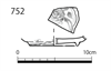 図版 183-J0752.png