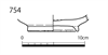 図版 183-J0754.png