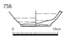 図版 183-J0756.png