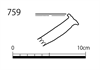 図版 183-J0759.png