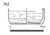 図版 183-J0762.png