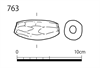 図版 183-J0763.png
