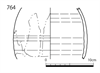 図版 183-J0764.png