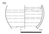 図版 183-J0765.png