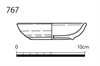 図版 183-J0767.png
