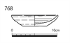 図版 183-J0768.png