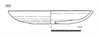 図版 183-J0769.png