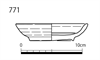 図版 183-J0771.png
