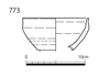 図版 183-J0773.png