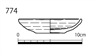 図版 183-J0774.png