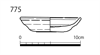 図版 183-J0775.png