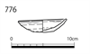 図版 183-J0776.png
