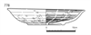図版 183-J0778.png