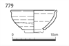 図版 183-J0779.png
