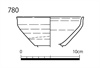 図版 183-J0780.png