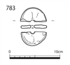 図版 183-J0783.png