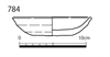 図版 183-J0784.png