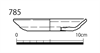 図版 183-J0785.png