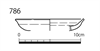 図版 183-J0786.png