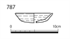 図版 183-J0787.png