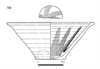 図版 183-J0788.png