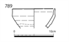 図版 183-J0789.png