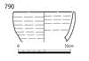 図版 183-J0790.png