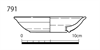 図版 183-J0791.png
