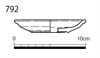 図版 183-J0792.png