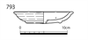 図版 183-J0793.png