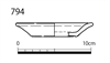 図版 183-J0794.png