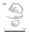 図版 183-J0795.png