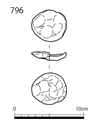 図版 183-J0796.png