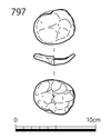 図版 183-J0797.png