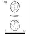 図版 183-J0798.png