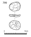 図版 183-J0799.png