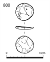 図版 183-J0800.png