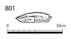 図版 183-J0801.png