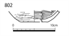 図版 183-J0802.png