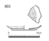 図版 183-J0803.png