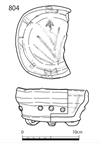 図版 183-J0804.png