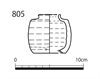 図版 183-J0805.png